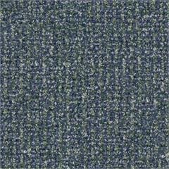 NImble Crypton Upholstery Fabric